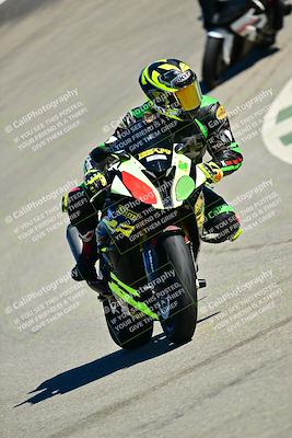 media/Sep-07-2025-TrackXperience (Sun) [[ee17e62fad]]/Level 1/Session 2 (The Bowl)/